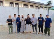 Kuasa Hukum ‘MA’ Tantang Keabsahan Penetapan Tersangka Dengan Menghadirkan 2 Orang Saksi Dalam Sidang Prapid Polres Binjai