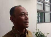 Sekda Tidak Tahu Menahu, 17 Unit Kendaraan Dinas Yang Hilang Hingga Kerugian Negara Milyaran Rupiah