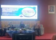 Masyarakat Merasa Bingung Banyak Aplikasi, Kominfo Buka Satu Aplikasi Tasik HUB