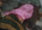 Penemuan Mayat di Bunut Hulu, Kapuas Hulu: Korban Diduga Dibunuh, Polisi Selidiki Pelaku