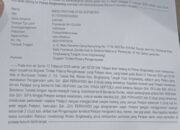 Rifqi Alami Luka Lebam, Gigi Rontok Akibat Korban Pengeroyokan 3 Orang