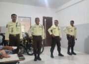 PT. WPM Hadir di Tengah -tengah Masyarakat