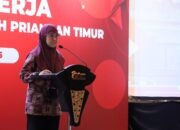 OJK Tasikmalaya Dorong Akses Keuangan di Kabupaten Sumedang
