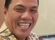 Polemik RUU KUHAP, Asas Dominus Litis Timbulkan Pro Kontra