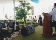 Bupati Garut Terpilih Abdusy Syakur Amin Tekankan Sinergi dengan NU untuk Wujudkan Garut Hebat dan Maslahat