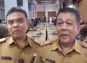 Pemkab Garut Harus Tegas Atasi Masalah Penyerahan PSU dan Pengelolaan Lingkungan Perumahan