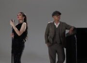 Hanna Rilis Single Solo Perdana “Sadis” – Kisah Cinta Tulus, Pengorbanan, dan Pengkhianatan