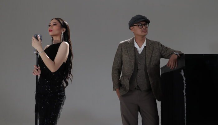 Hanna Rilis Single Solo Perdana “Sadis” – Kisah Cinta Tulus, Pengorbanan, dan Pengkhianatan