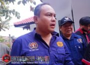 Kepengurusan, PWI Jabar Desak Kongres Percepatan Untuk Akhiri Terjadinya Dualisme Kepemimpinan PWI Pusat