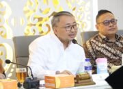 Komisi V DPRD Jawa Barat Minta Pemdaprov Jabar Segera Menyelesaikan MoU Penyerahan Ijazah