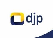 Pembaruan Informasi Terkini Implementasi Coretax DJP