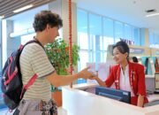 KAI Commuter Line Basoeta Hadirkan Promo, Naik Kereta Hanya 5 Ribu Rupiah