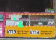 Pemerintah Mulai Menggalakan Batasan Penjualan Paket Cellular di Indonesia, Pengusaha UMKM Terancam Gulung Tikar