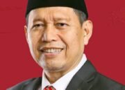 Iedul Fitri 2025: Spirit Baru Jabar