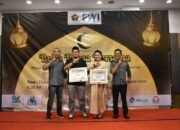 Alfaland Group Perkuat Komitmen Lingkungan dan Sosial di Ulang Tahun ke-26