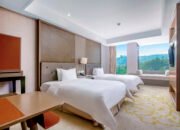 Pengalaman Lebih dari Sekadar Staycation, Rayakan Ramadan yang Seru dan Berkesan di Bandung’s Best New Hotel