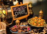 HERLOOM Hotel & Residence BSD Hadirkan ‘Wonderlight Ramadhan’ Perayaan Penuh Cahaya dan Kehangatan