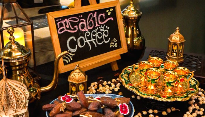 HERLOOM Hotel & Residence BSD Hadirkan ‘Wonderlight Ramadhan’ Perayaan Penuh Cahaya dan Kehangatan