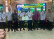 Soroti Pendidikan Faktor Sosial di Kota Pontianak Ini Solusinya Ungkap Herman Hofi