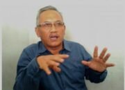 Herman Hofi : Keputusan Gubernur Kalbar Sudah Tepat Atas Kebijakan Terhadap Guru Honor Tetap Mengajar