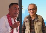 Herman Hofi Munawar Angkat Bicara Terkait Pembelian BBM Sistem Barcode Sulitkan Rakyat