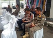 Hj, Ai Diantani Akan Mendaftar Sebagai Calon PSU Bupati Tasikmalaya Gantikan Suaminya Ade Sugianto