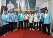 DPW PROGIB SUMUT Gelar Tasyukuran & Buka Puasa Bersama, Merayakan Kepemimpinan Baru Demi Rakyat