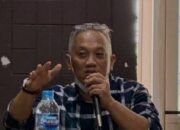 Pengamat Kebijakan Publik dan Pakar Hukum Herman Hofi : Pihak Perbankan Wajib Bertanggung Jawab Atas Pembobolan Uang Nasabah