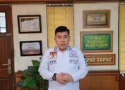 Hikmah Sumut Dukung Penuh Polri Berantas Tuntas Narkoba