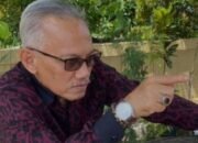 Daging Beku Impor Ilegal Telah Mendominasi Pasar di Kalbar, Kemana Instansi dan APH