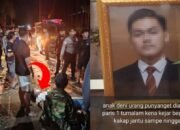 Misteri Kematian Yoel Novandi Batuah, Kuasa Hukum Minta Polisi Ungkap Fakta Dugaan Kekerasan