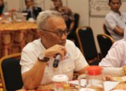 Peryataan Bupati Kubu Raya Akan Menertibkan Oknum Wartawan dan LSM Suka Minta Duit Perlu di Garis Bawahi Terang Pengamat Herman Hofi