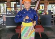 Ketua BPM Kalbar: Tindak Premanisme Oknum DPRD Harus Dihadapi