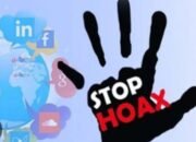 Ropi Kecam Tuduhan Sepihak Kepada Dirinya Oleh Oknum Wartawan Media Online Menulis Berita Asal Tulis