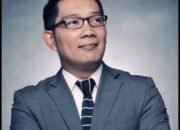Keterlibatan Kasus Dana Iklan BJB, Ridwan Kamil Belum ditemukan Bukti