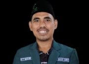 PW Isarah Sumut Sesalkan Pengesahan UU TNI Oleh DPR-RI Diduga Akan Intervensi Demokrasi