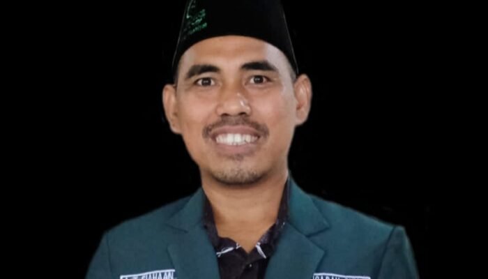 PW Isarah Sumut Sesalkan Pengesahan UU TNI Oleh DPR-RI Diduga Akan Intervensi Demokrasi