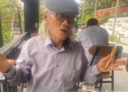 Kriminalisasi Guru di Kalbar: Perdamaian yang Tercapai, Preseden Buruk yang Tertinggal