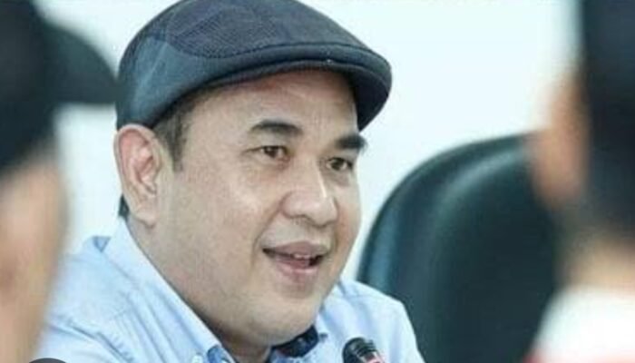 Zulmansyah Ketua Umum PWI Pusat : Berhentilah HCB Bermanuver Memecat Anggota PWI Tidak Sejalan Memalukan