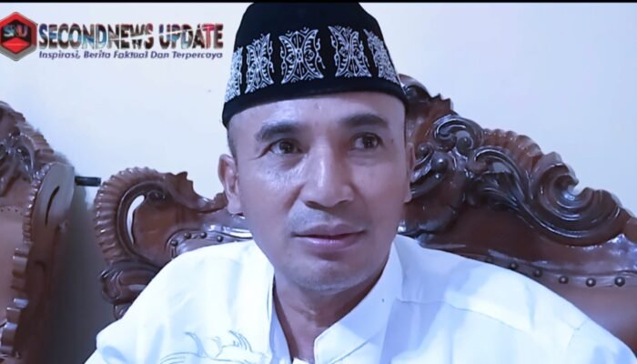 Ketua RW 09 Leuwigajah Cimahi Kolaborasi Dengan YSAI Berikan Santunan Anak Yatim Piatu dan Buka Bersama Sebagai Ikatan Kasih Sayang Terhadap Anak Yatim Piatu