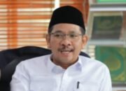 Kemenag Buka Pendaftaran Bantuan Masjid dan Musala 2025: Ini Caranya
