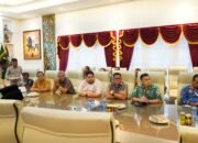 Tingkatkan Pelayanan Jalan Tol Jagorawi, Jasa Marga Jalin Sinergi Bersama Pemerintah Kabupaten Bogor