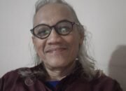 Manajemen Keuangan Buruk, Pemkab Ketapang Tunda Pembayaran Proyek, Ada Apa Kata Herman Hofi