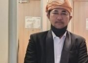 MMCC Siap Dukung Polri Ciptakan Kamtibmas