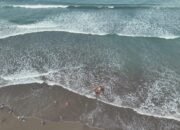 Suhendar Wisatawan Asal Bandung Akhirnya di Temukan Tim SAR Gabungan Dalam Keadaan Meninggal Dunia