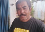 Dugaan Intimidasi Sepihak Terhadap Warga Oleh Oknum Perangkat Desa dan Pemilik Toko di Sandai