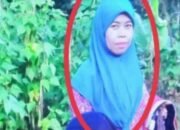 Ridhoh Minggat Dari Rumah, Tim Gabungan Melakukan Pencarian Orang Hilang