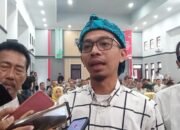 Iwan dan Cecep Tak Hadiri Deklarasi Damai, Ini Kata Wakilnya