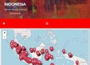 IMO-Indonesia Apresiasi Kinerja Positif Polri Selama Mudik dan Arus Balik Lebaran 2025