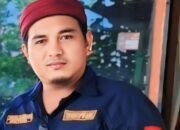 Oknum Dishub Pangkalpinang Diduga Pungli Sopir Angkot, LSM TOPAN-RI Babel Akan Laporkan ke Kejaksaan